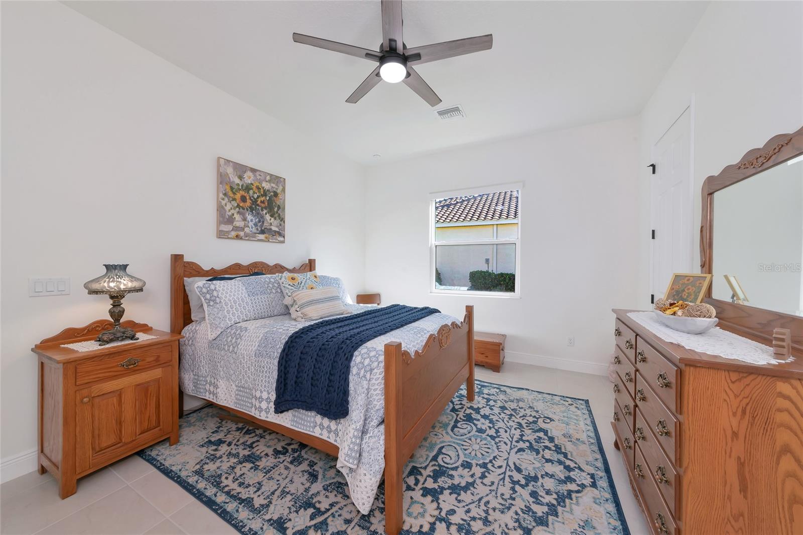 3839 158TH AVENUE CIR E