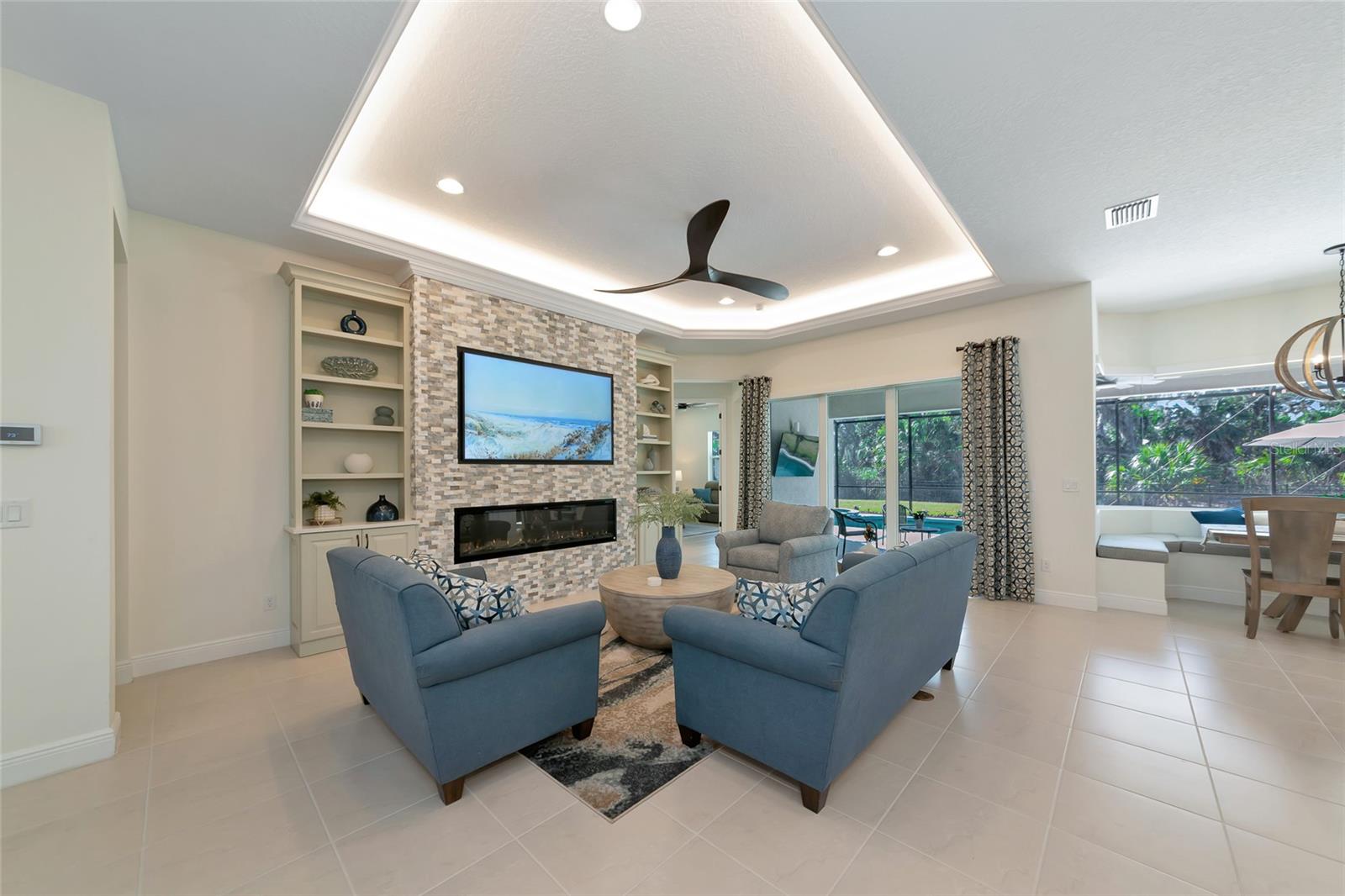 3839 158TH AVENUE CIR E