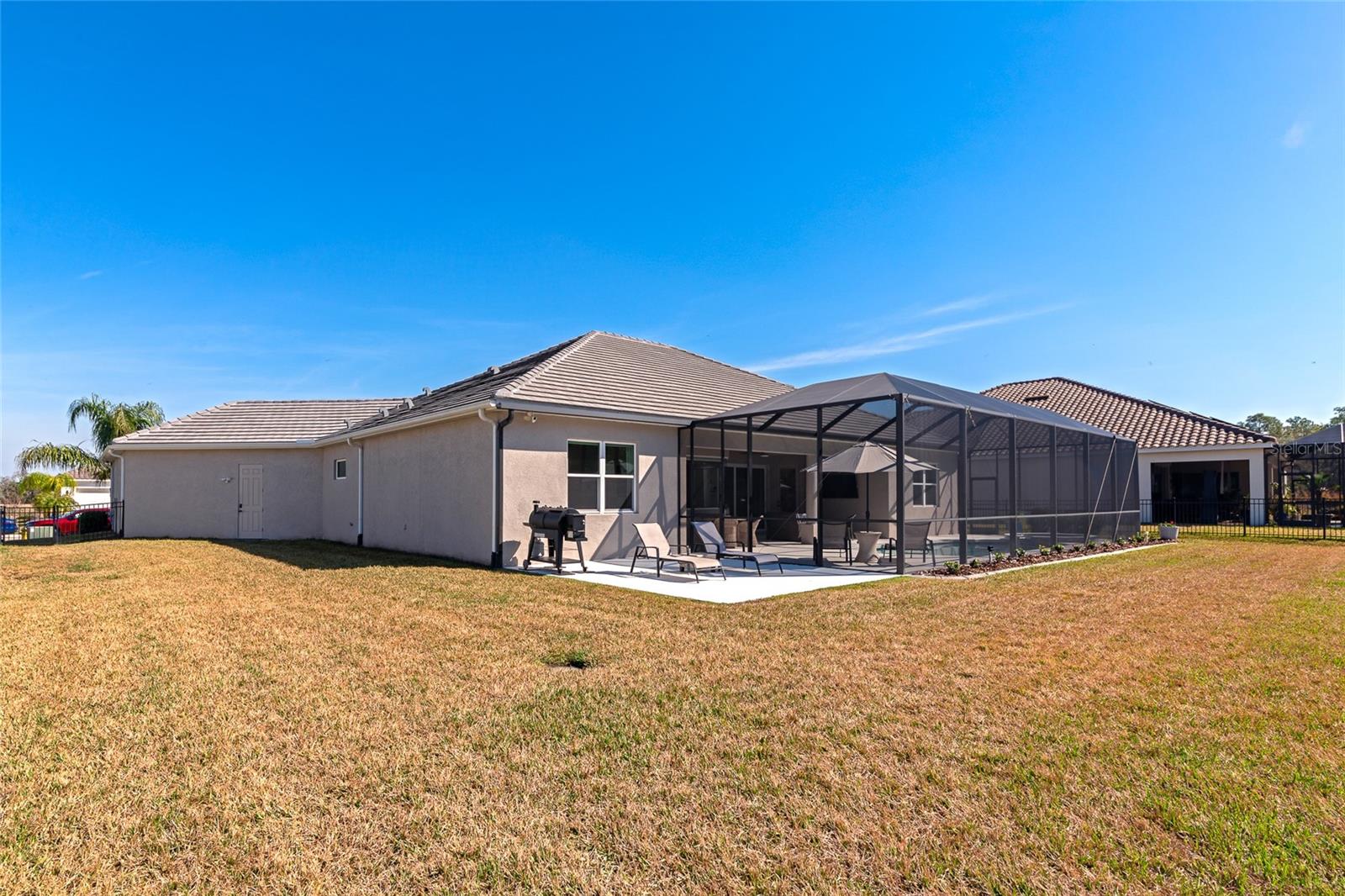 3839 158TH AVENUE CIR E