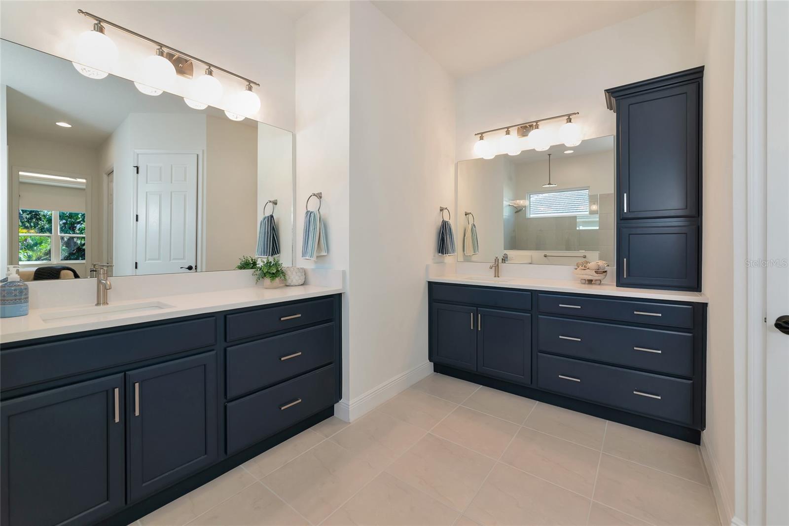 3839 158TH AVENUE CIR E