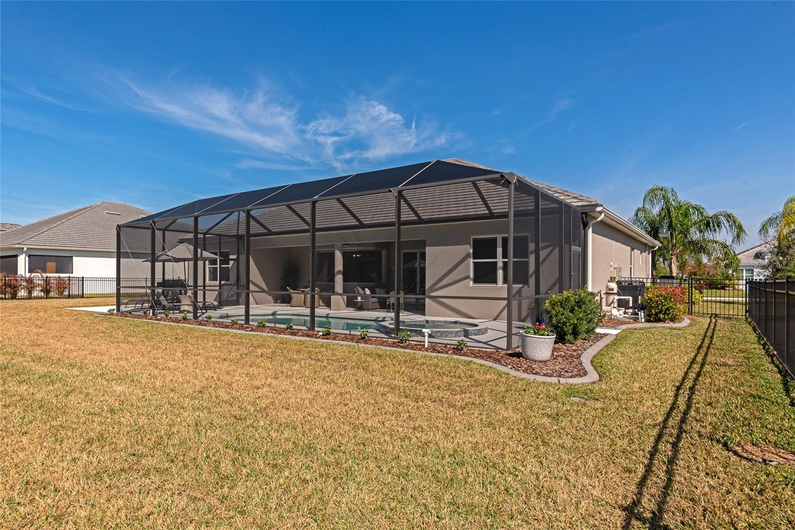 3839 158TH AVENUE CIR E