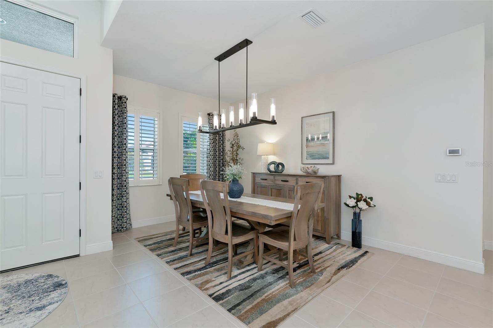 3839 158TH AVENUE CIR E