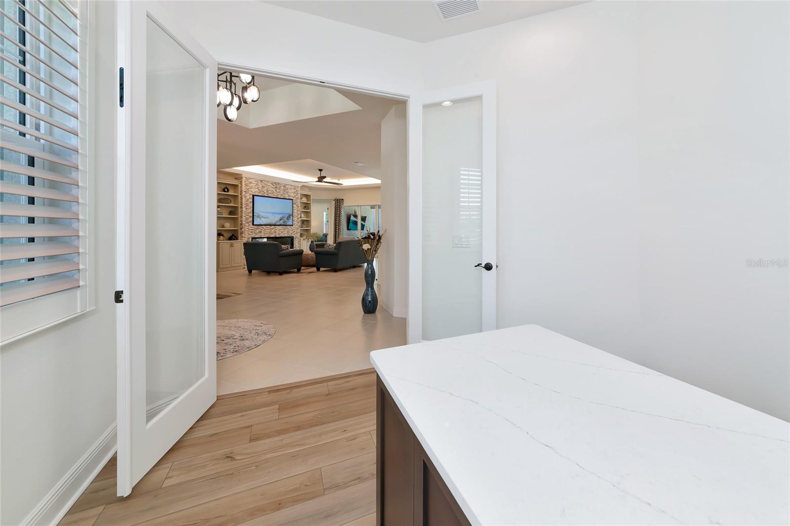 3839 158TH AVENUE CIR E