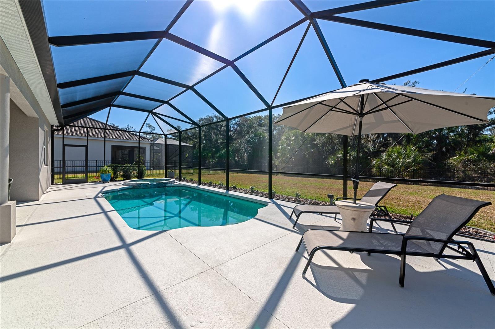 3839 158TH AVENUE CIR E