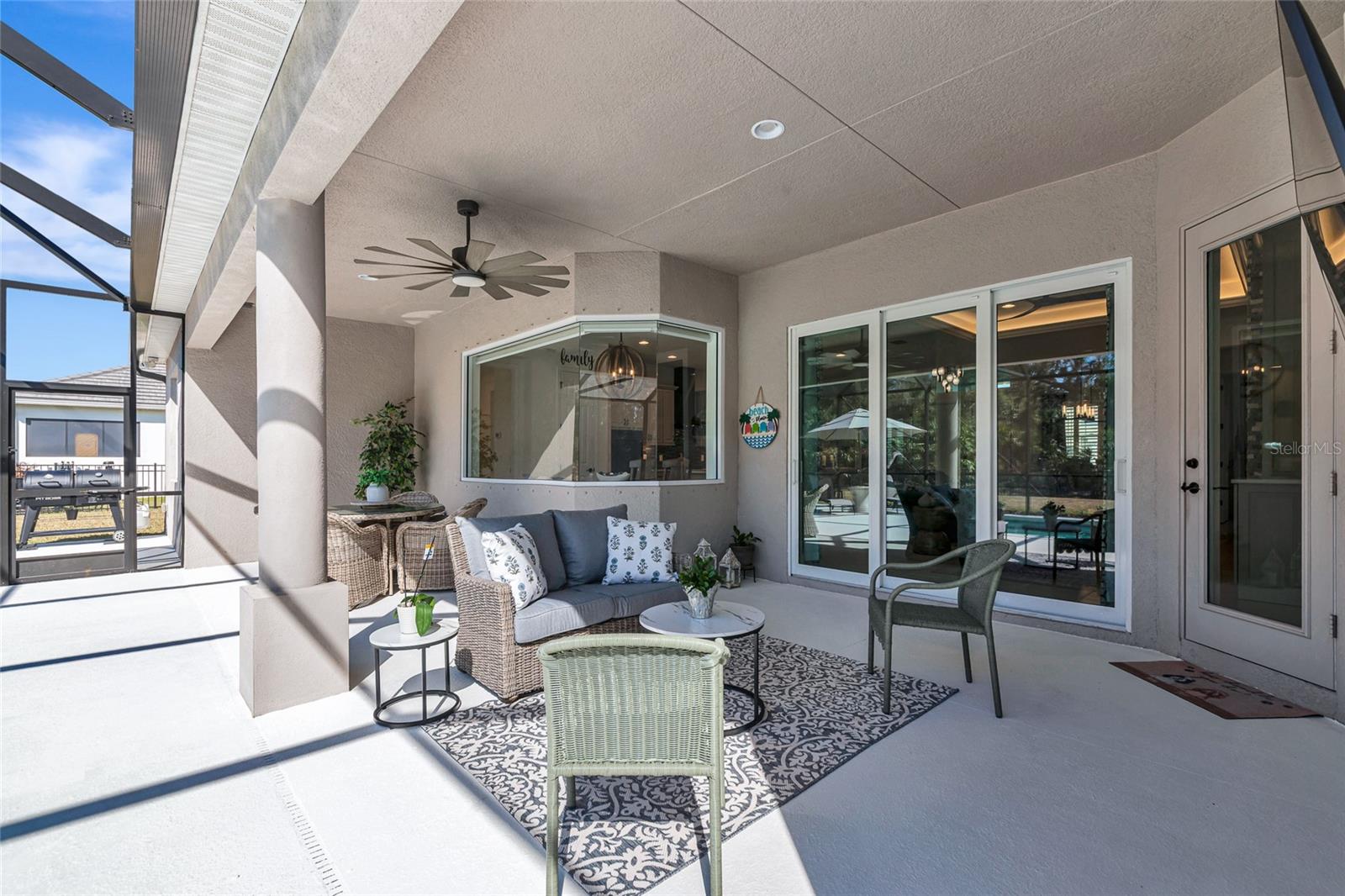 3839 158TH AVENUE CIR E