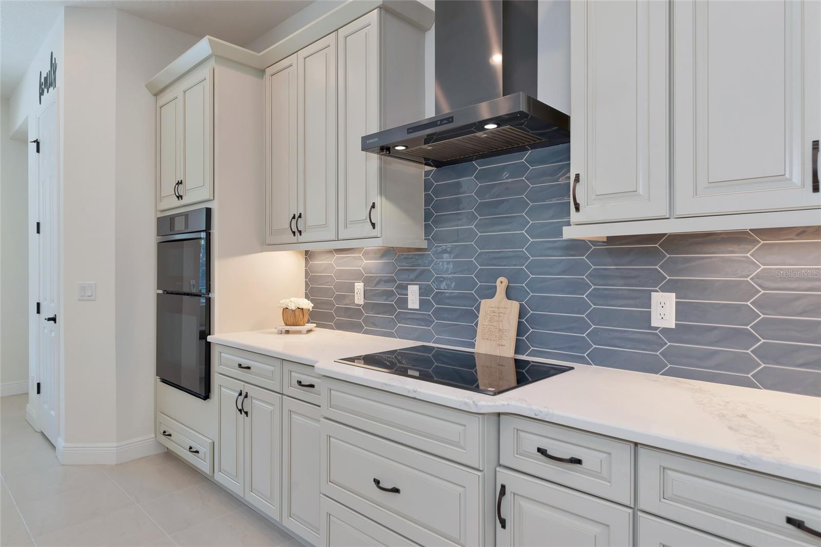 3839 158TH AVENUE CIR E