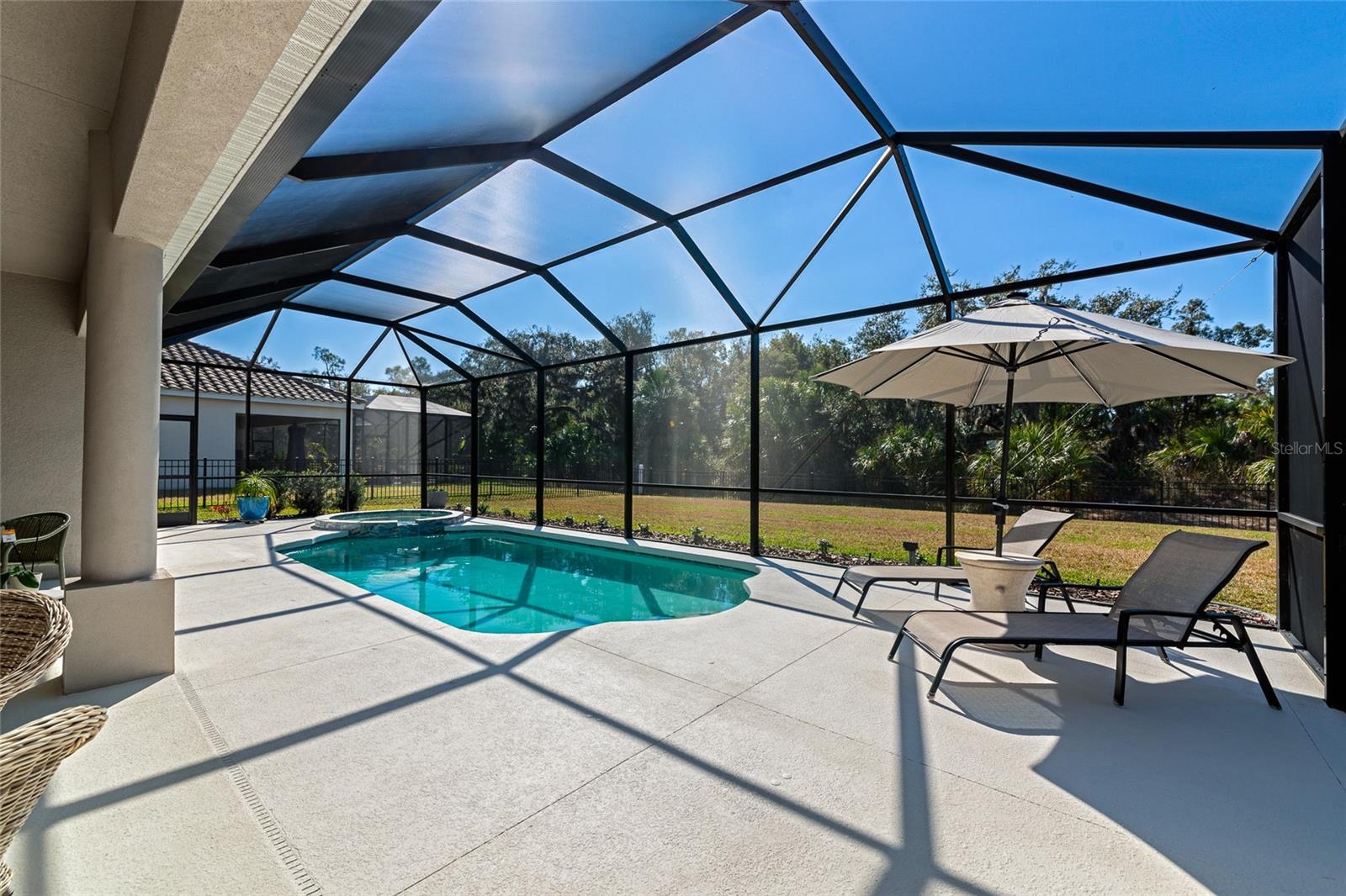 3839 158TH AVENUE CIR E