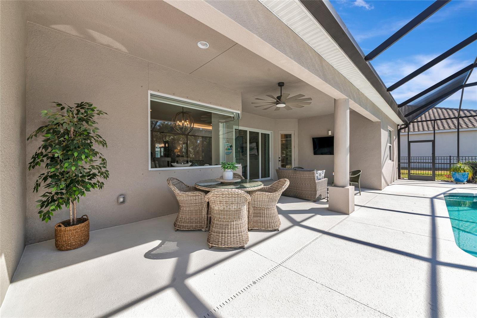 3839 158TH AVENUE CIR E