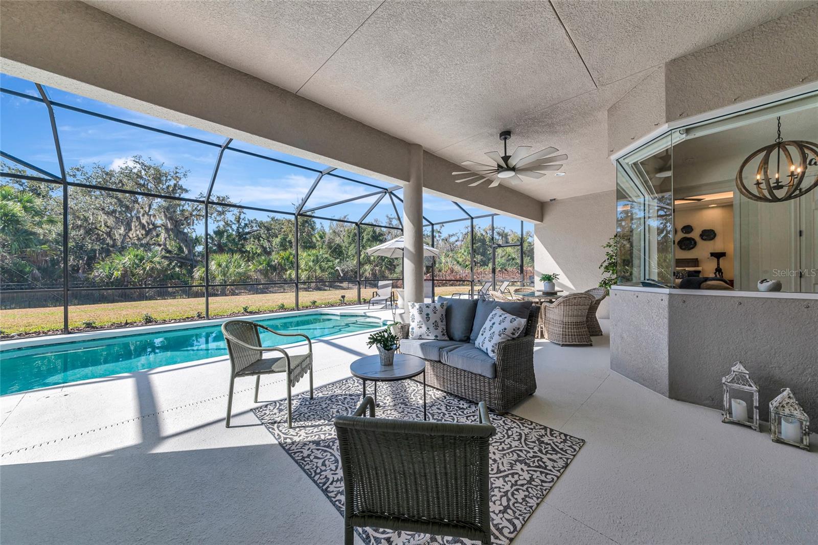 3839 158TH AVENUE CIR E