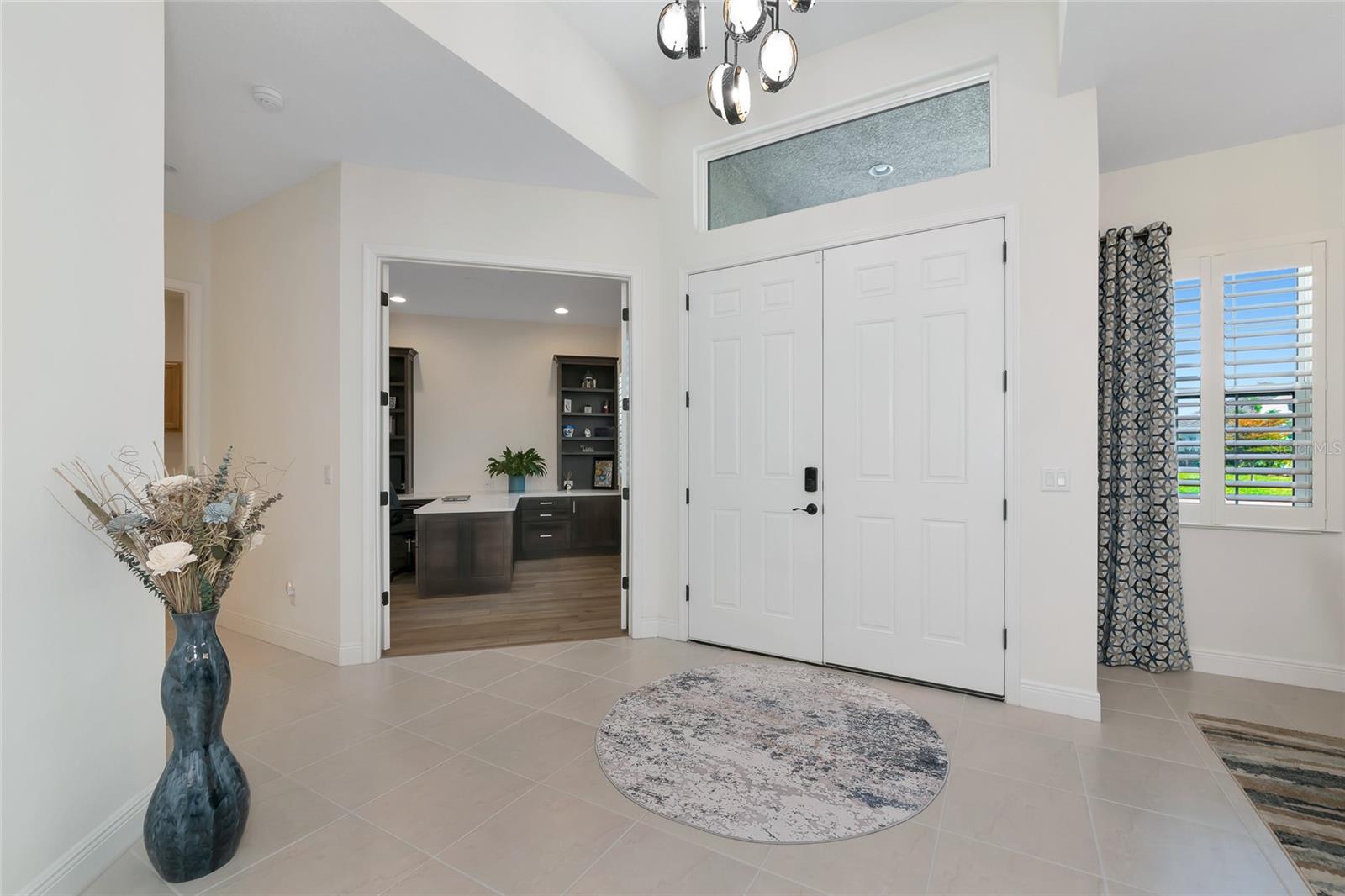 3839 158TH AVENUE CIR E