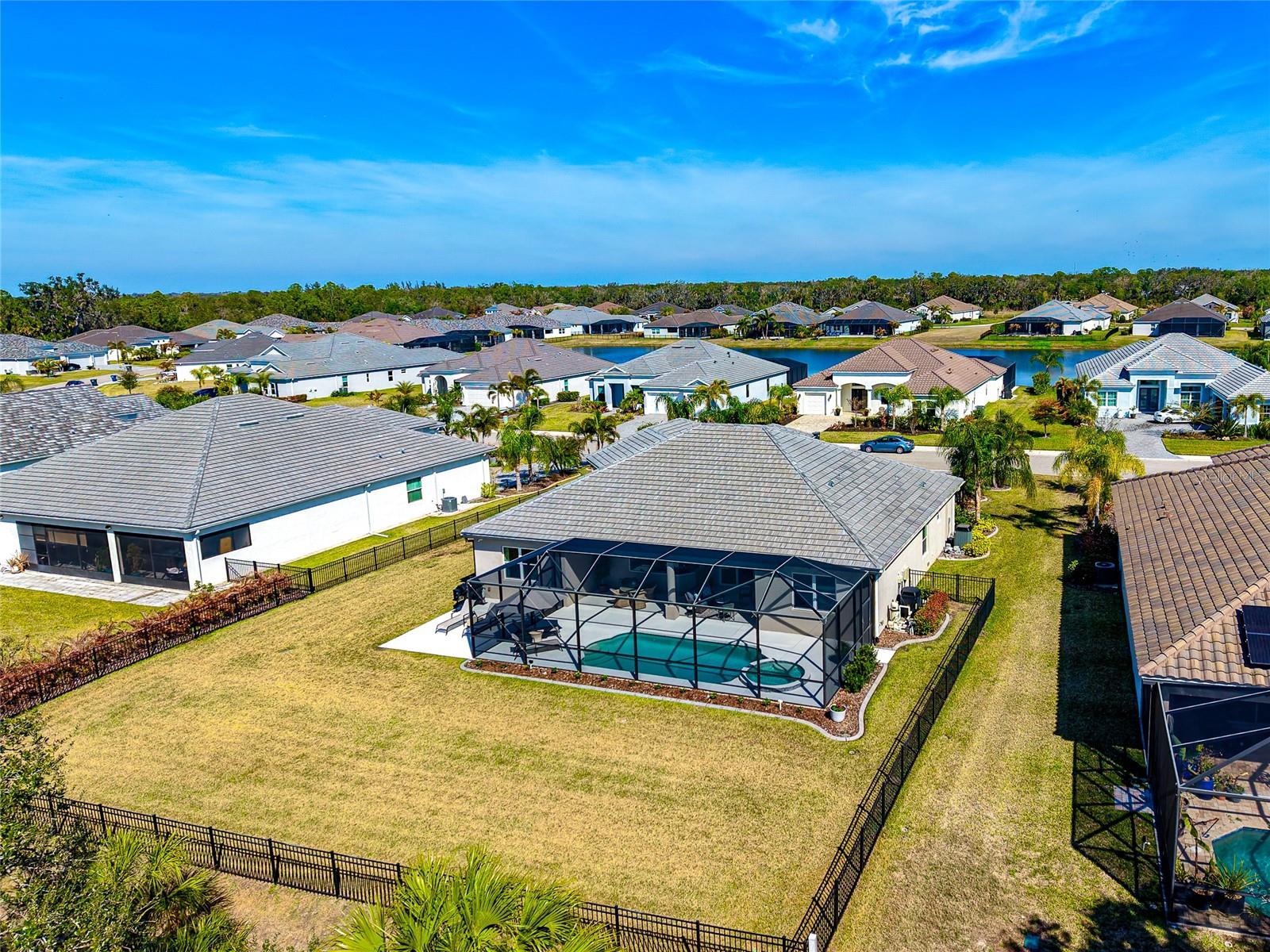 3839 158TH AVENUE CIR E