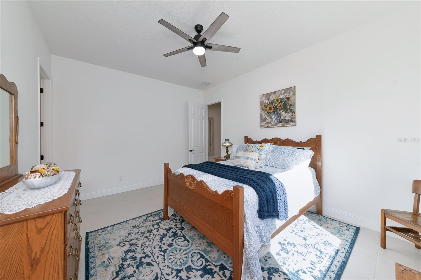 3839 158TH AVENUE CIR E