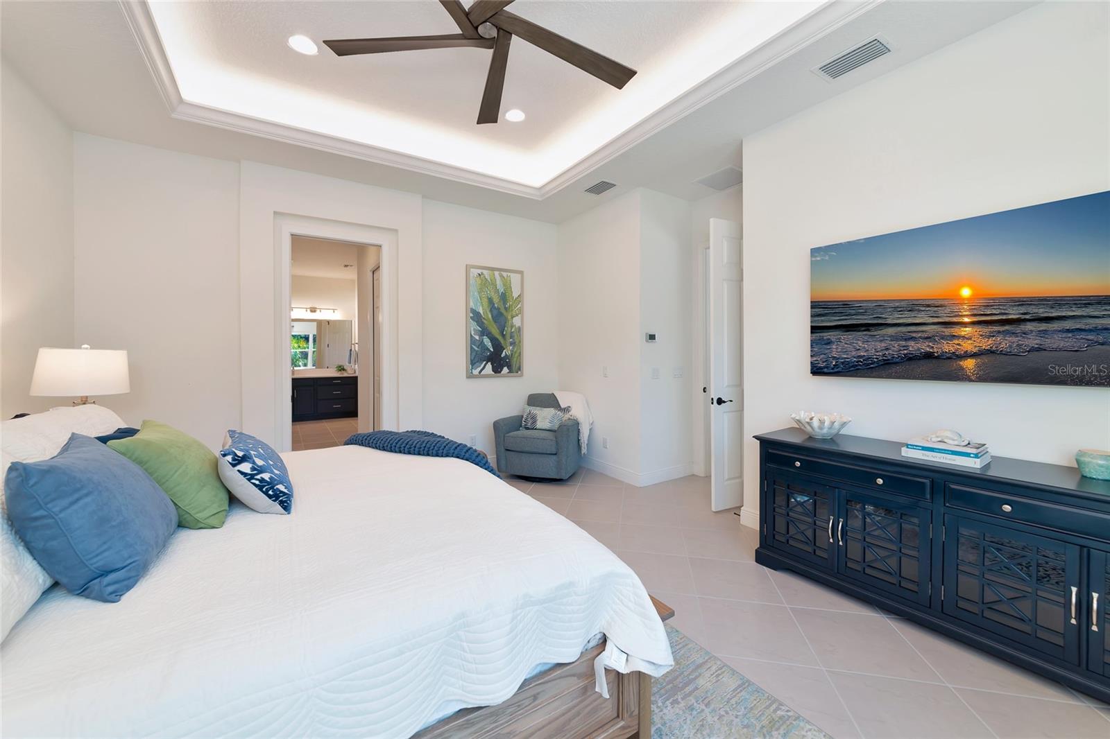 3839 158TH AVENUE CIR E