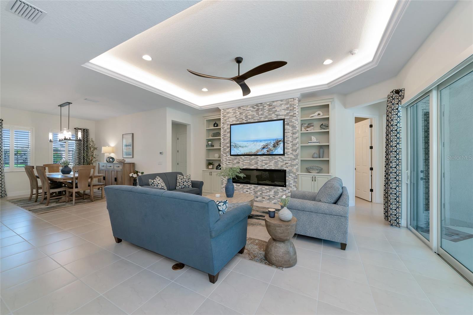 3839 158TH AVENUE CIR E