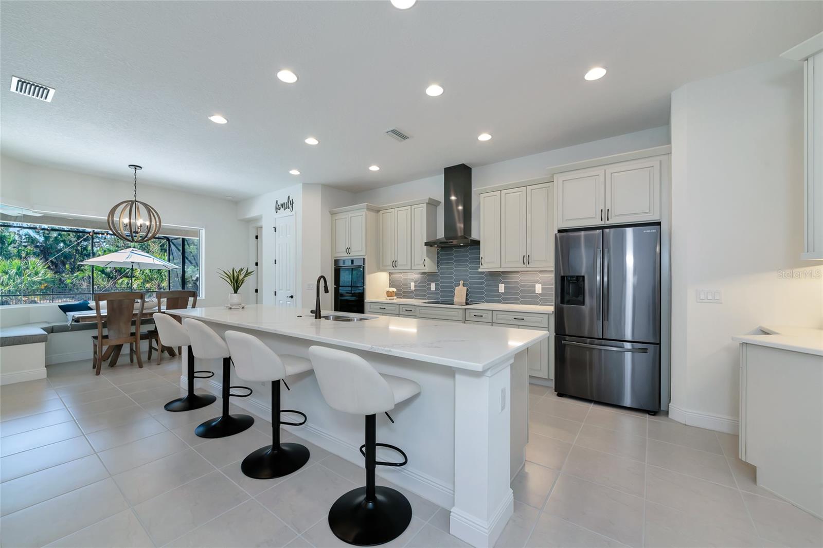 3839 158TH AVENUE CIR E