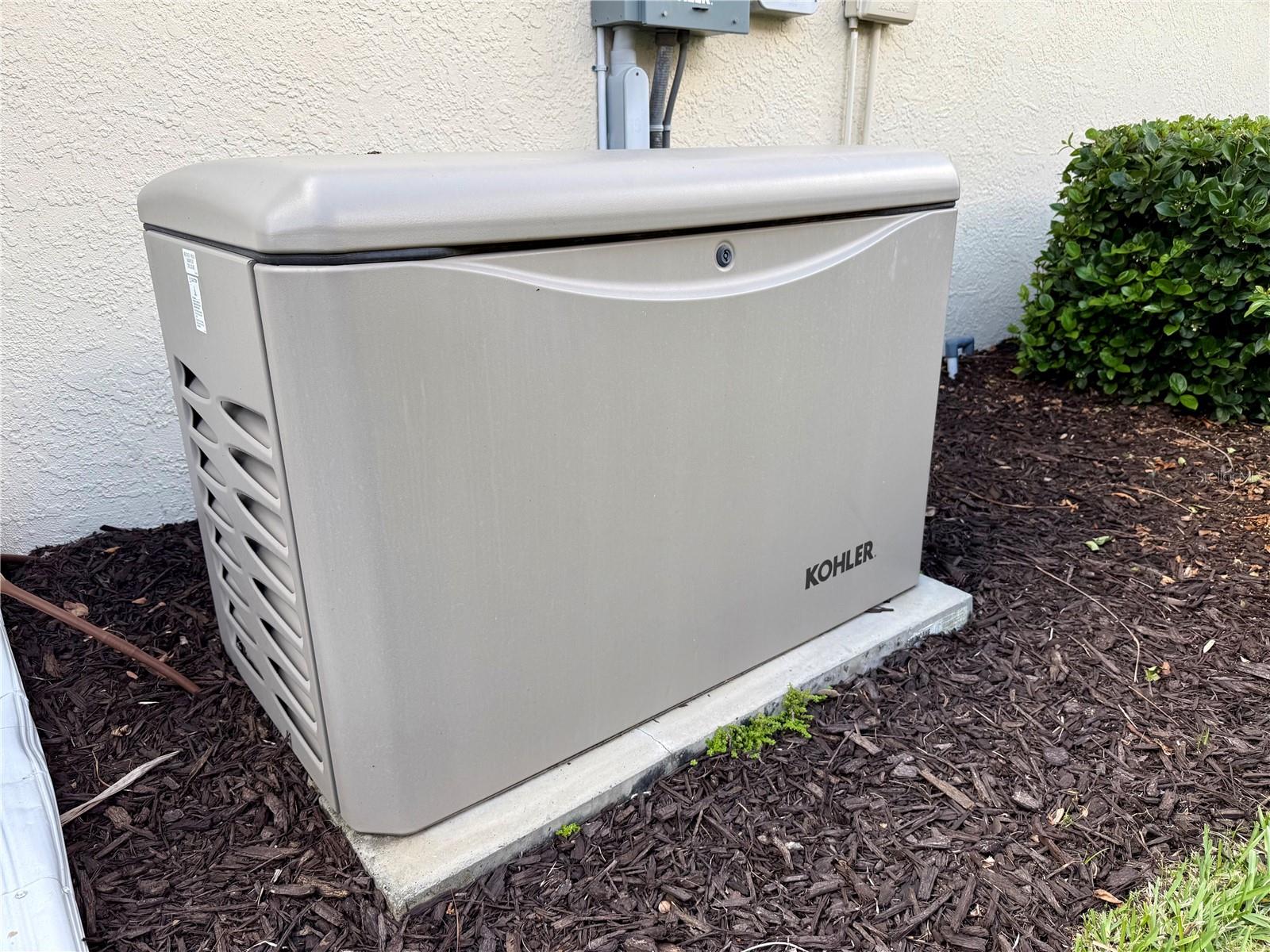 10816 WINDING STREAM WAY