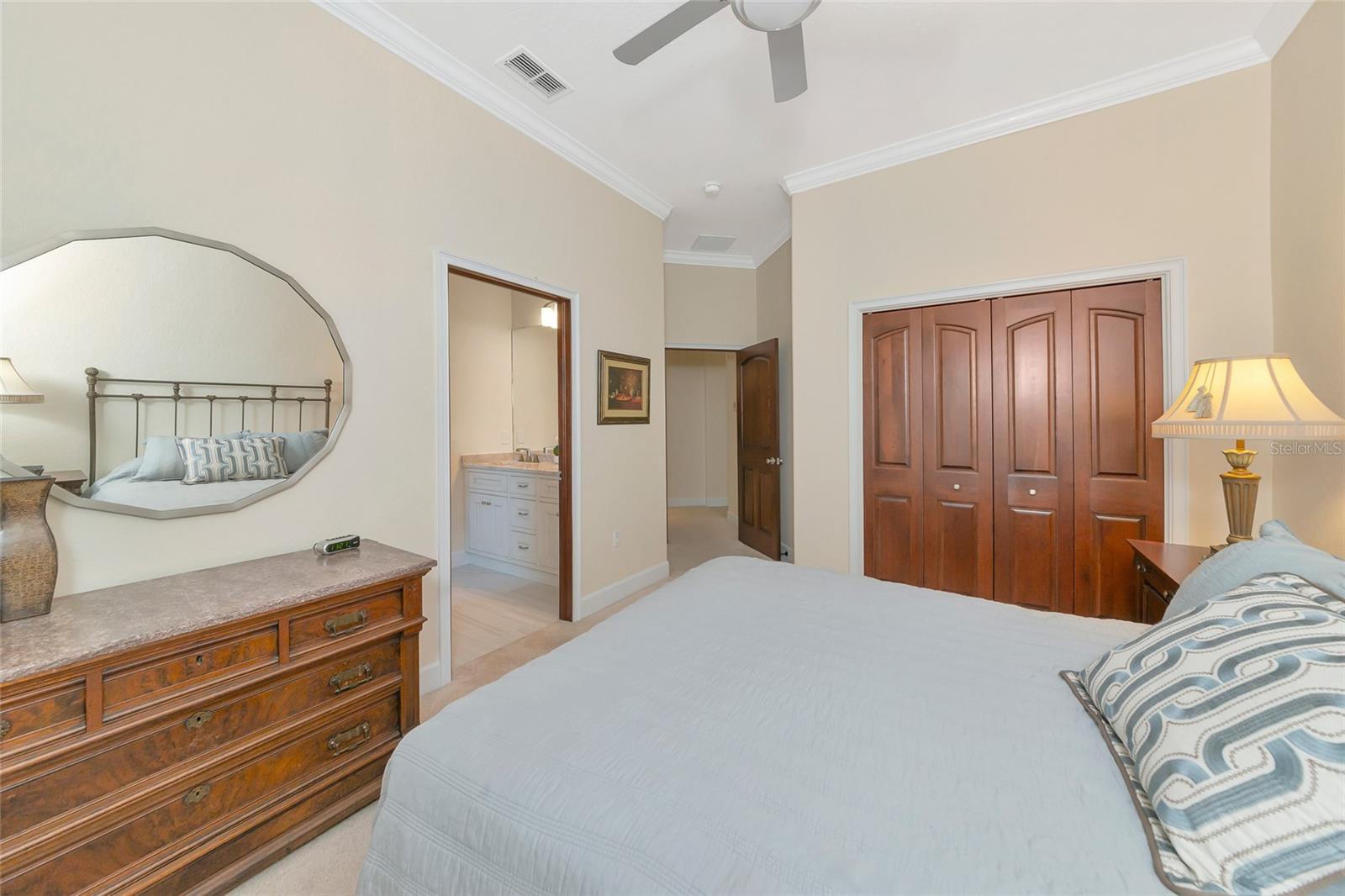 10816 WINDING STREAM WAY