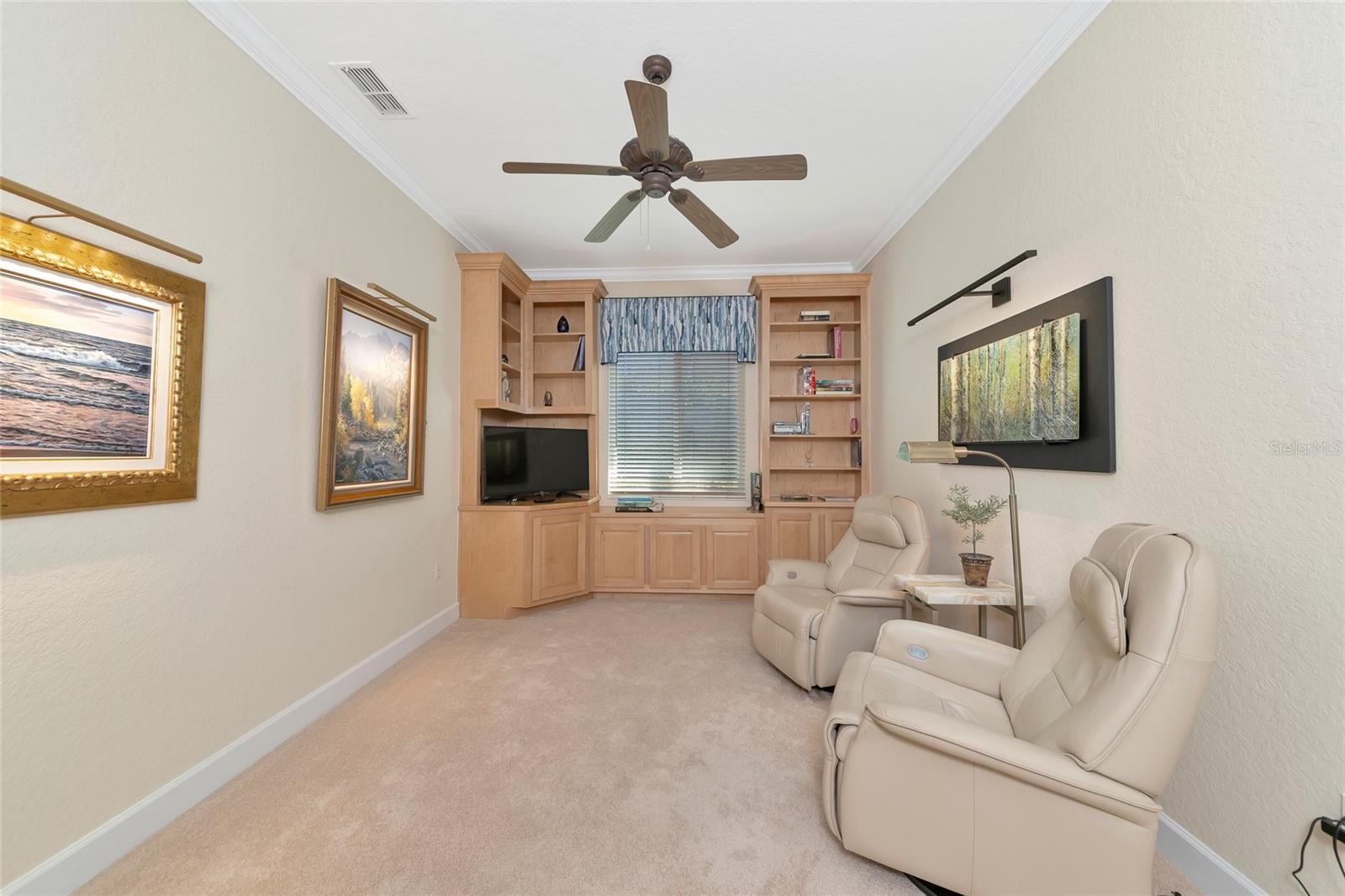 10816 WINDING STREAM WAY