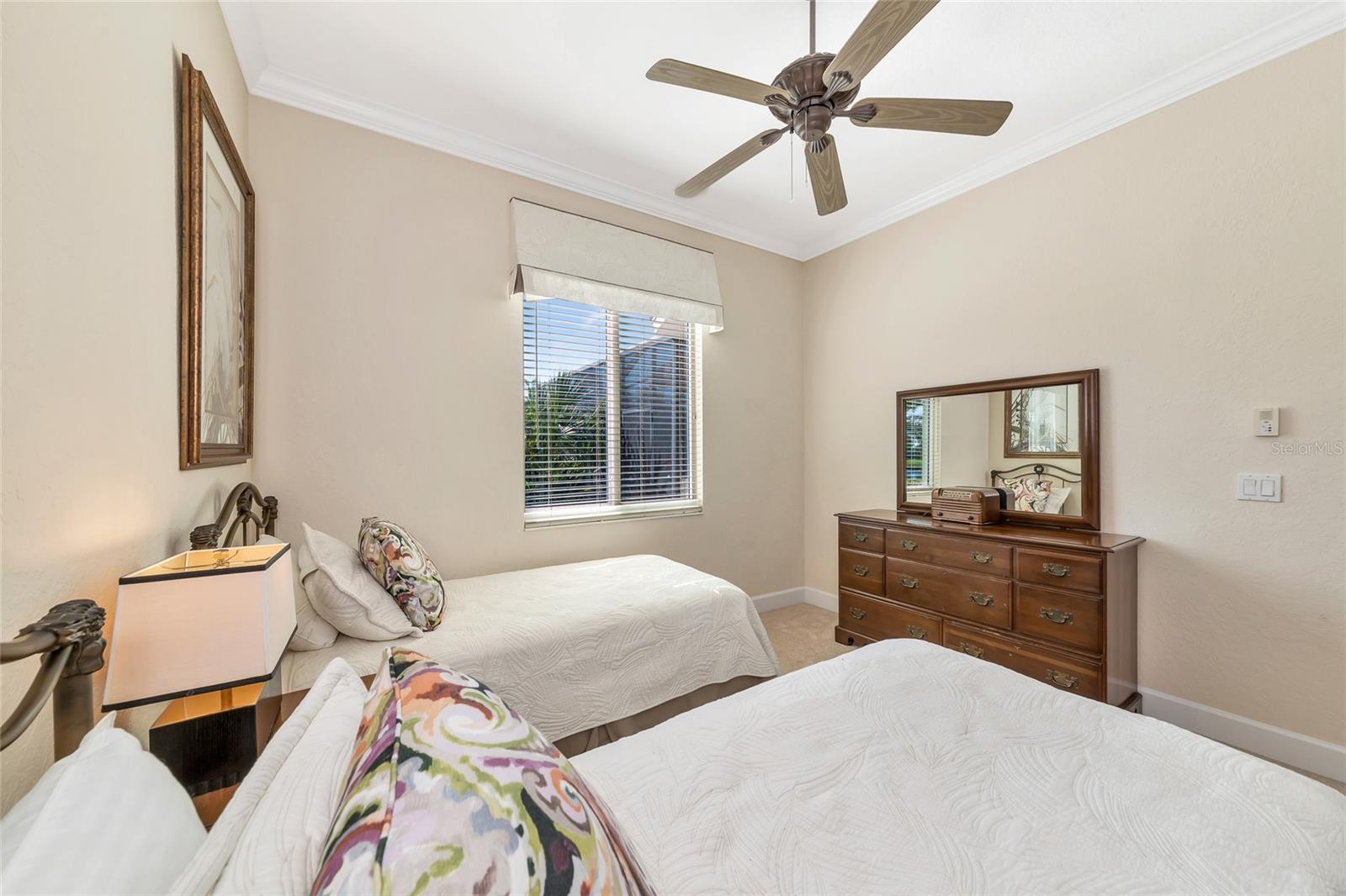 10816 WINDING STREAM WAY