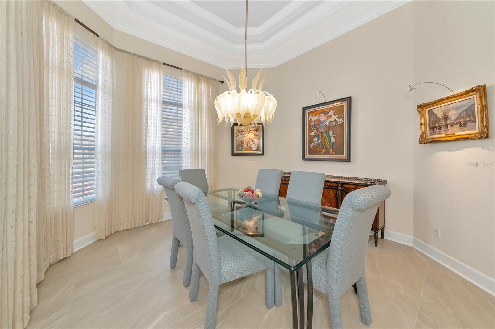 10816 WINDING STREAM WAY