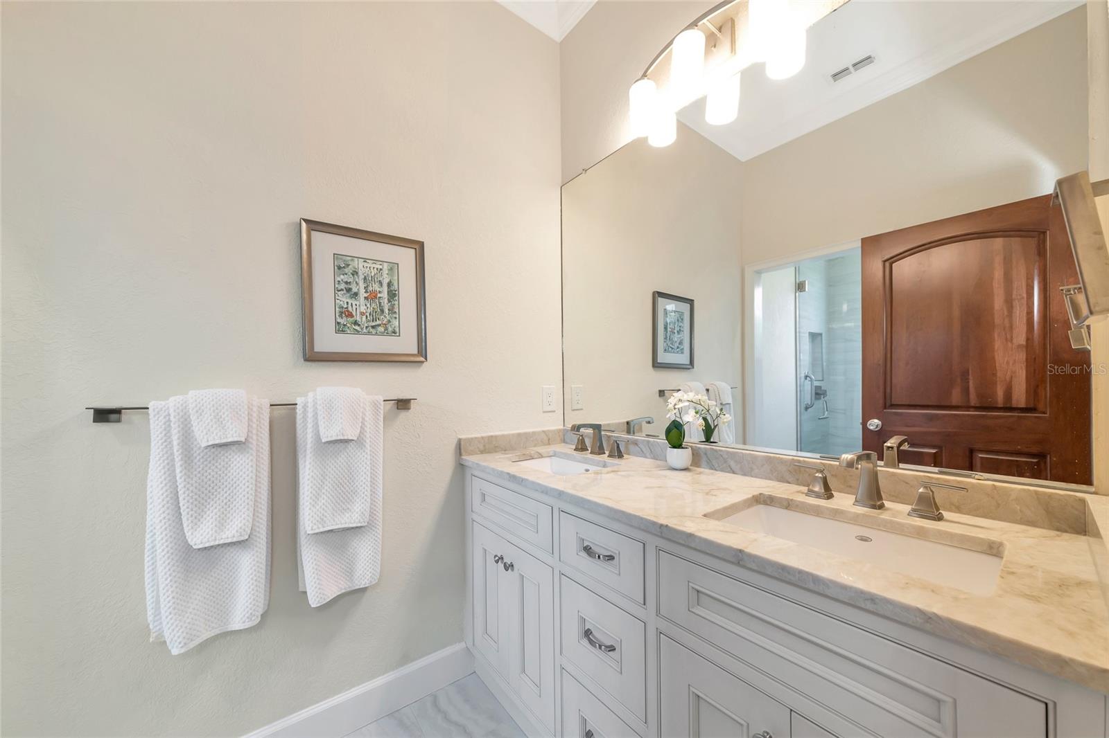 10816 WINDING STREAM WAY