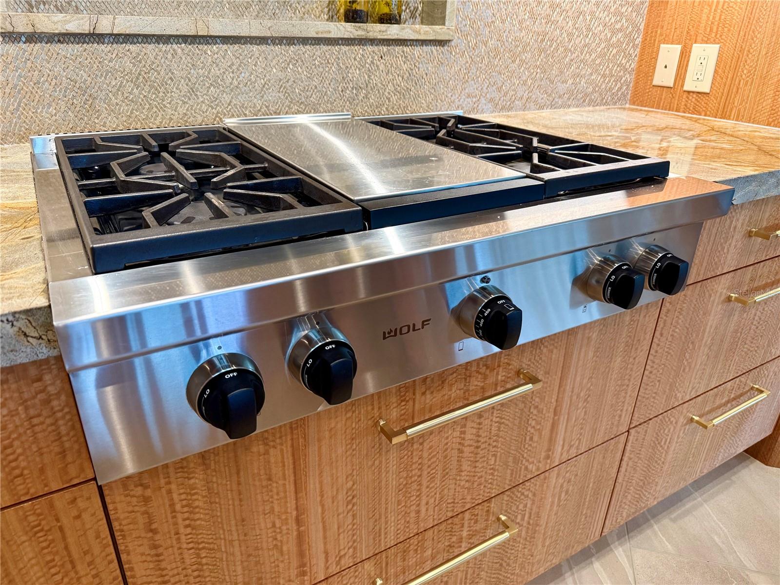 10816 WINDING STREAM WAY