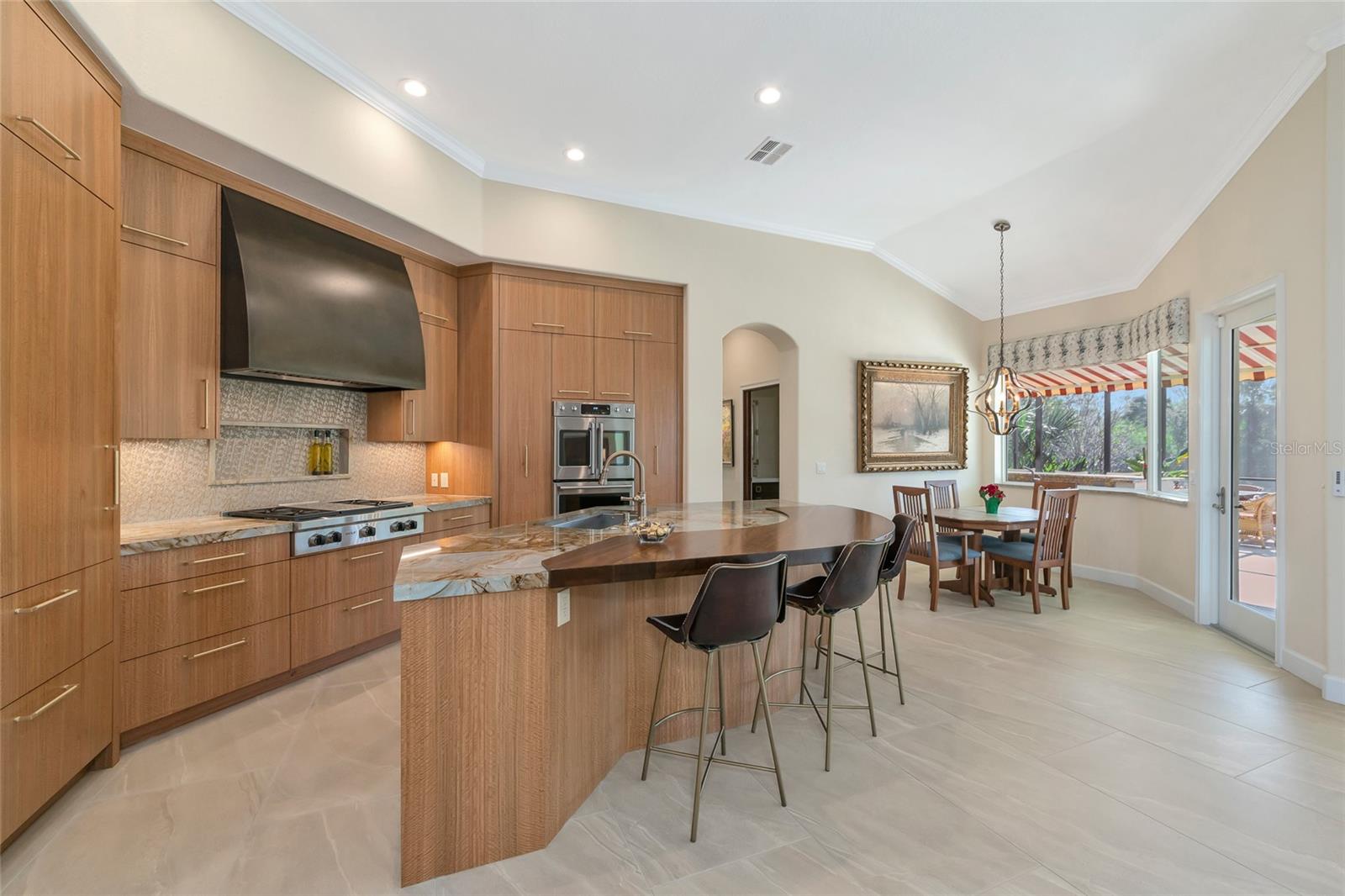 10816 WINDING STREAM WAY