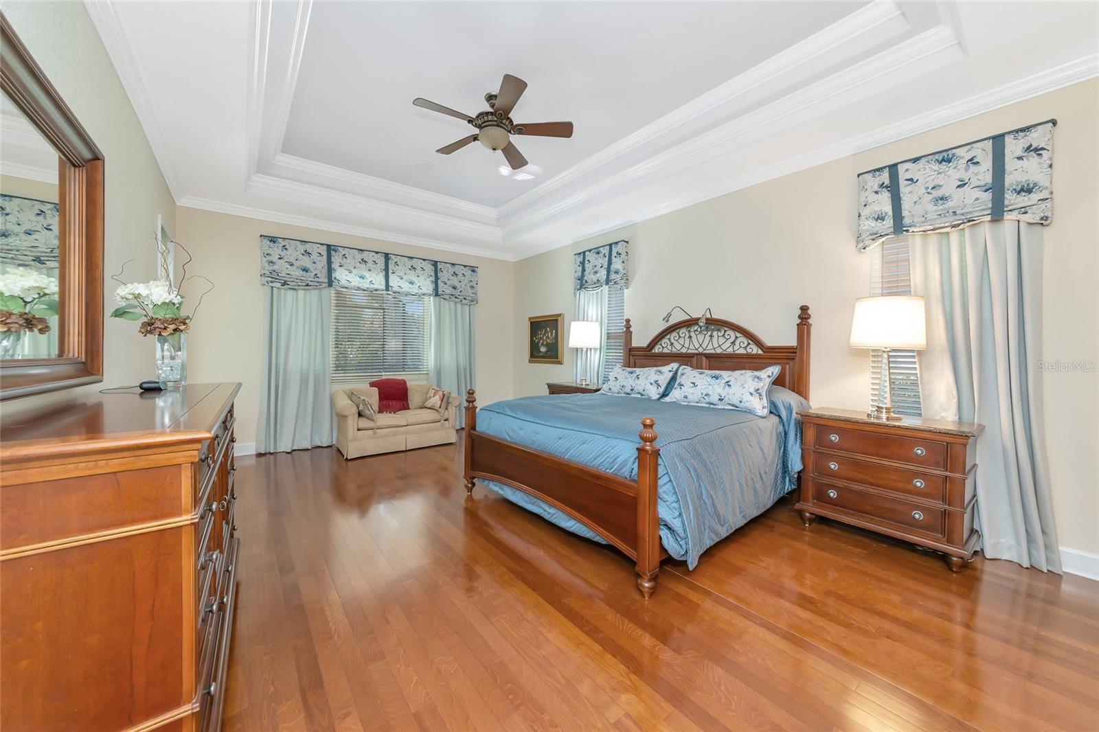 10816 WINDING STREAM WAY