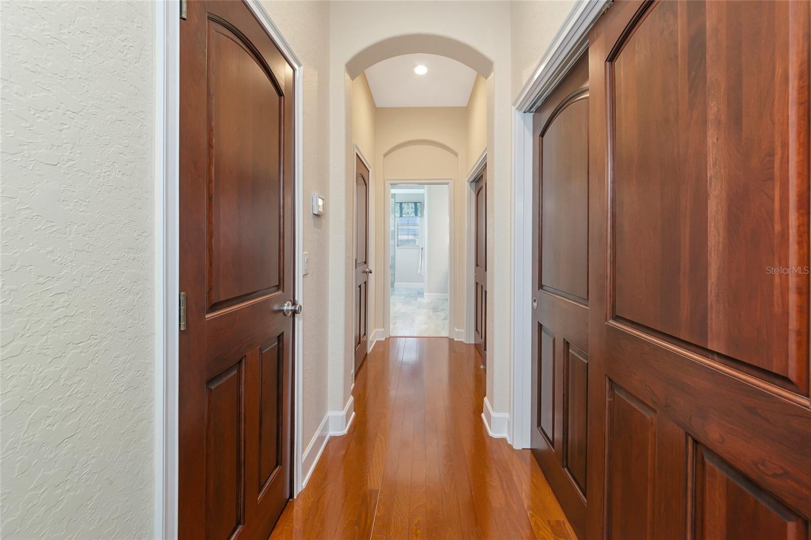 10816 WINDING STREAM WAY