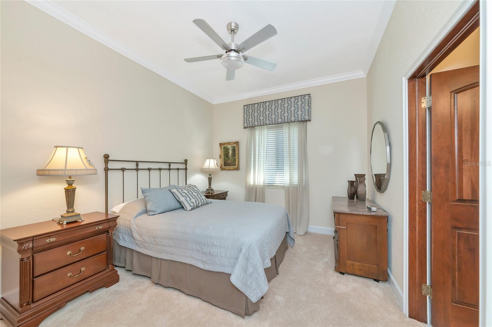 10816 WINDING STREAM WAY