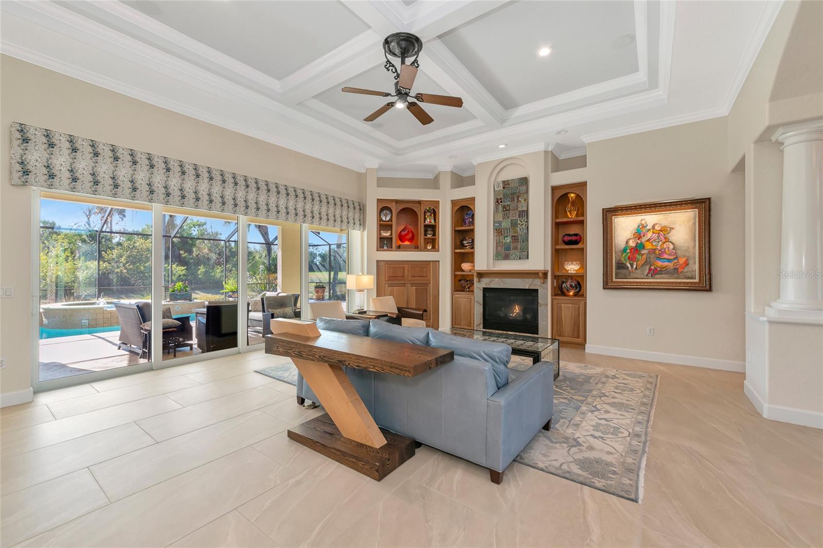 10816 WINDING STREAM WAY