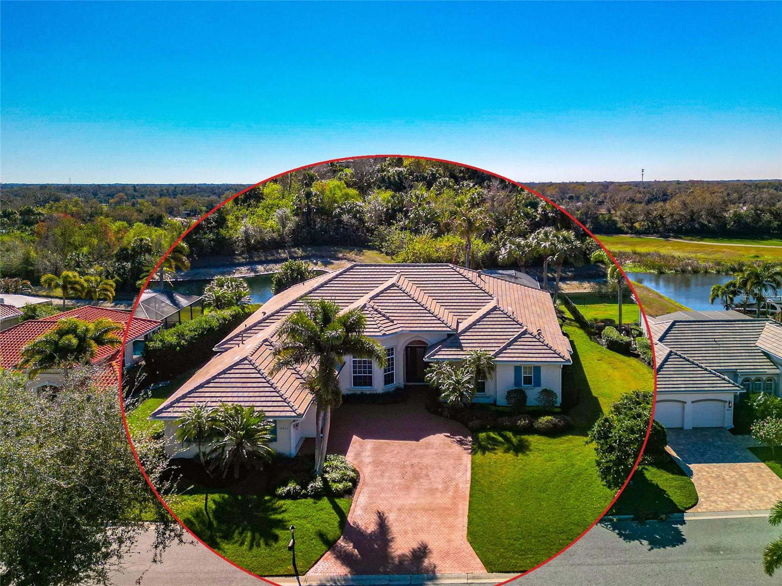 10816 WINDING STREAM WAY