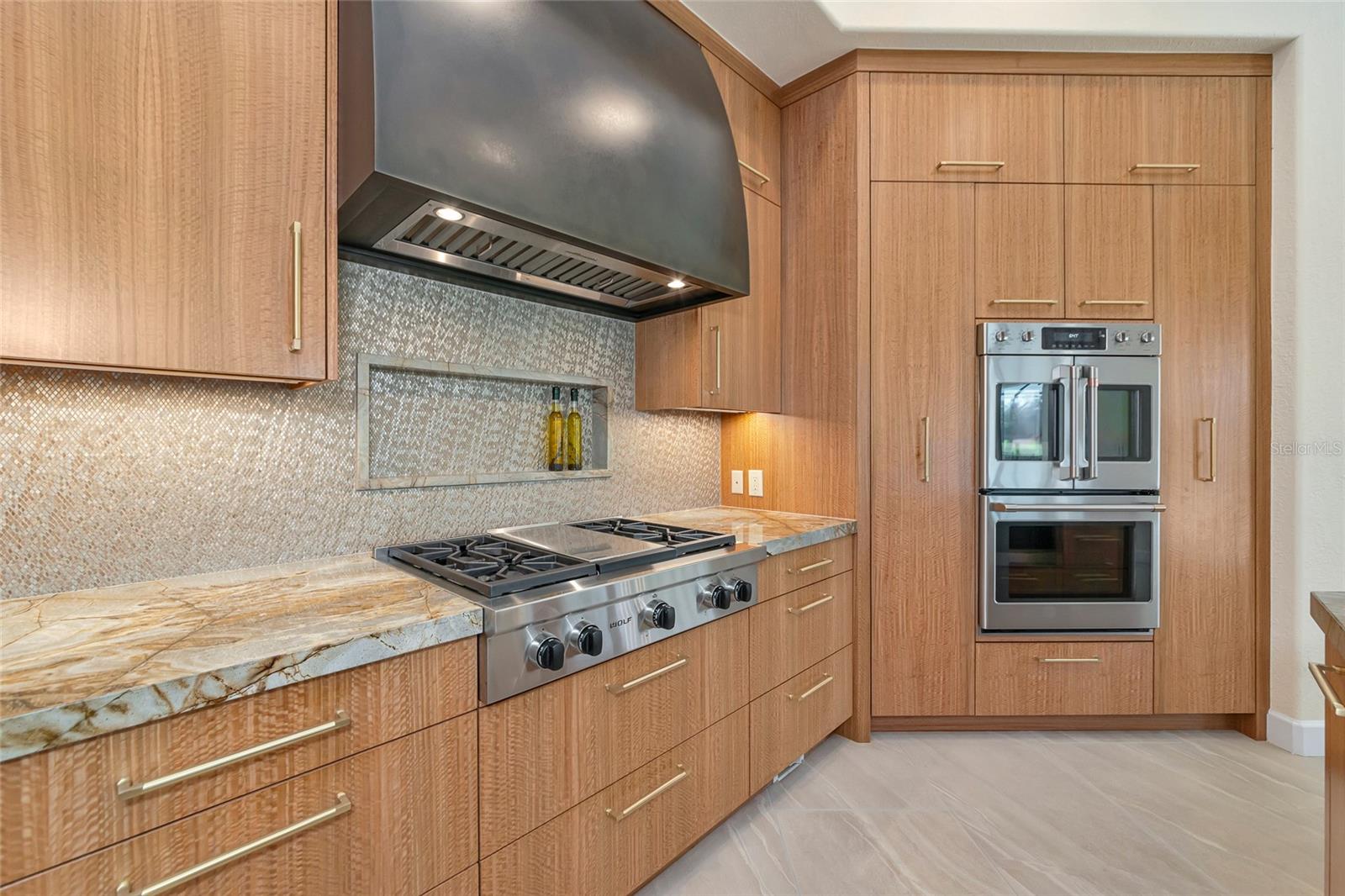 10816 WINDING STREAM WAY