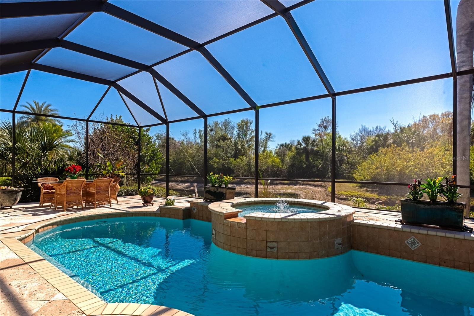 10816 WINDING STREAM WAY