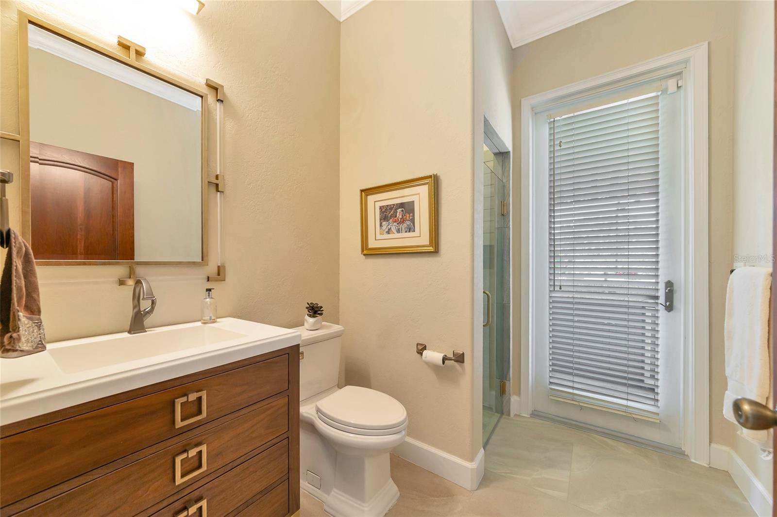 10816 WINDING STREAM WAY