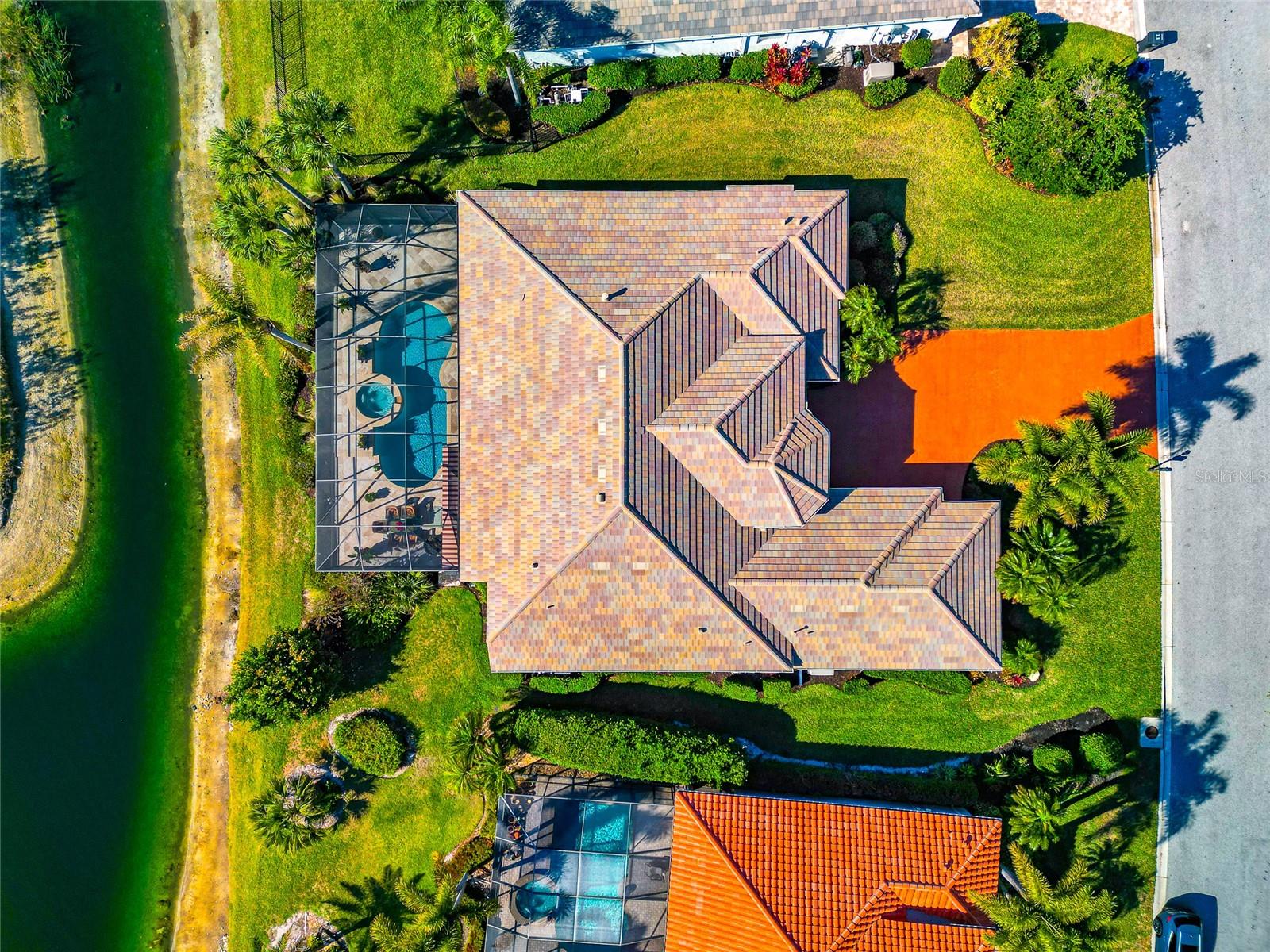 10816 WINDING STREAM WAY