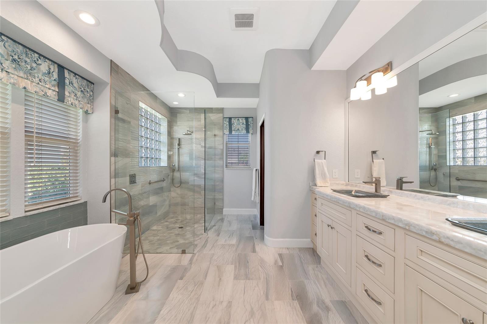 10816 WINDING STREAM WAY