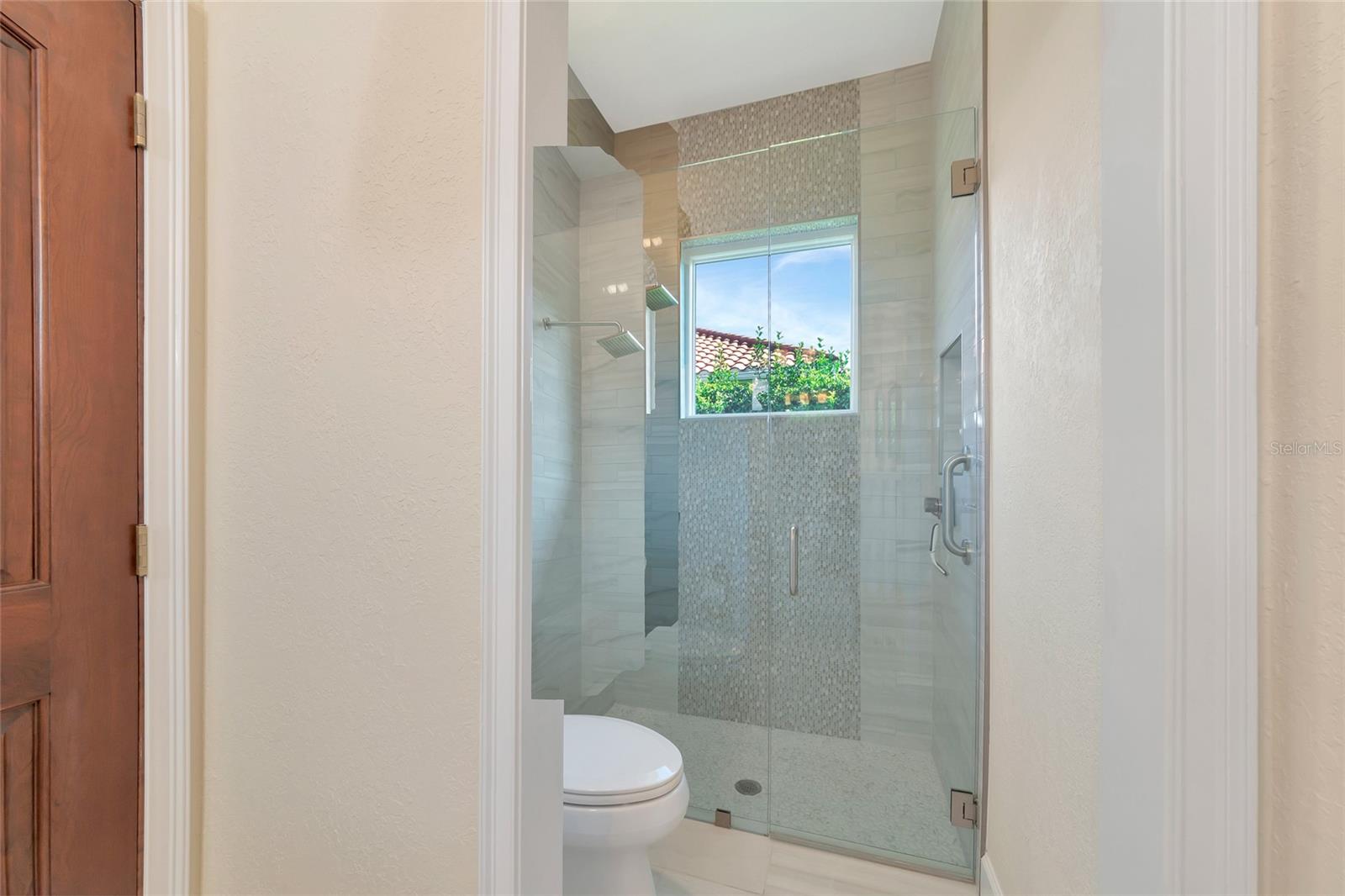 10816 WINDING STREAM WAY