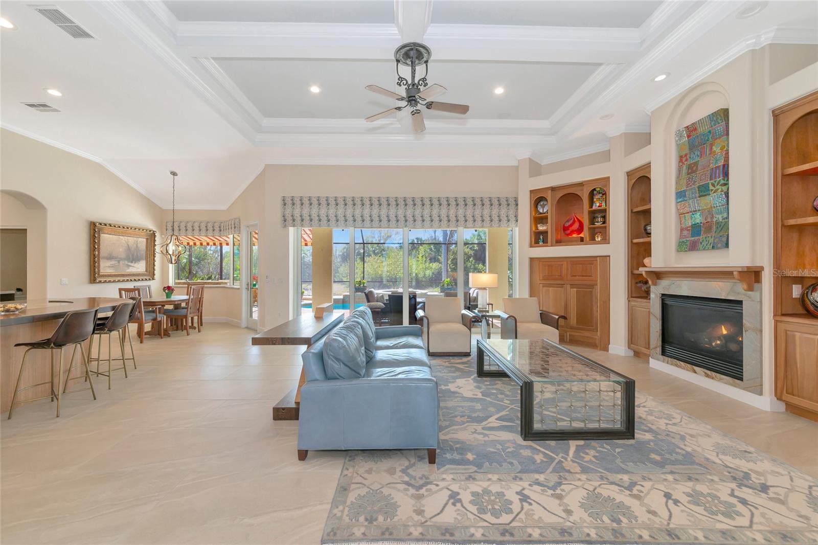 10816 WINDING STREAM WAY