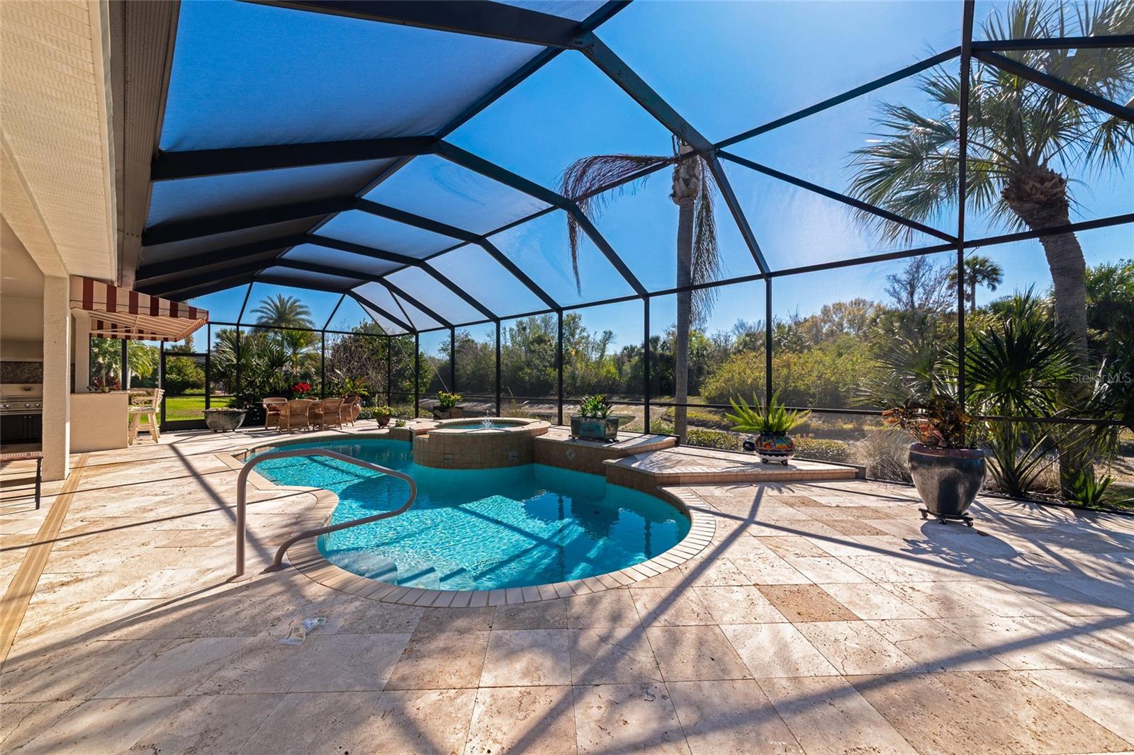 10816 WINDING STREAM WAY