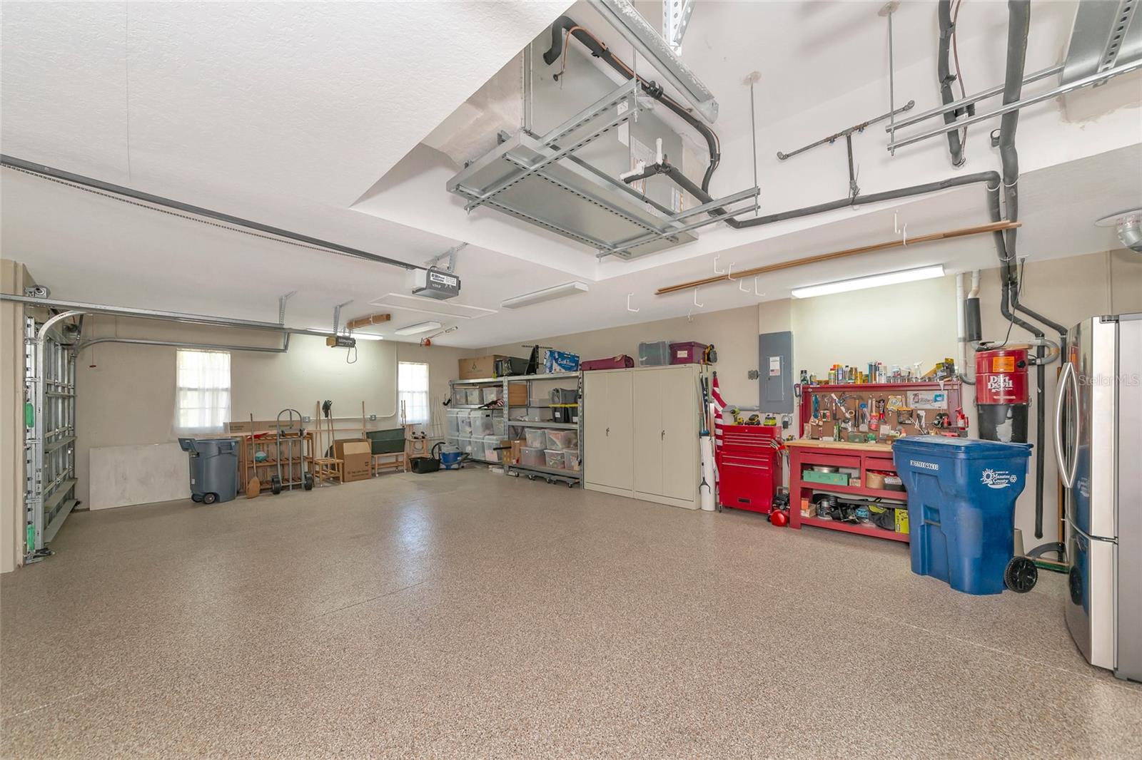 10816 WINDING STREAM WAY