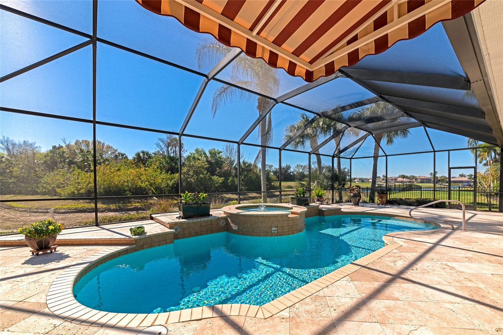 10816 WINDING STREAM WAY