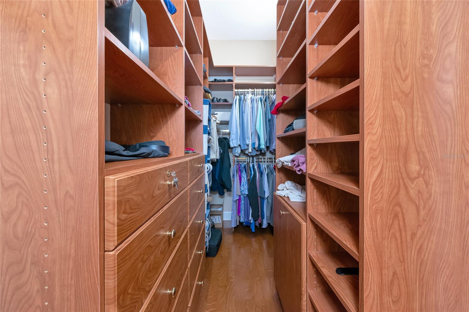 10816 WINDING STREAM WAY