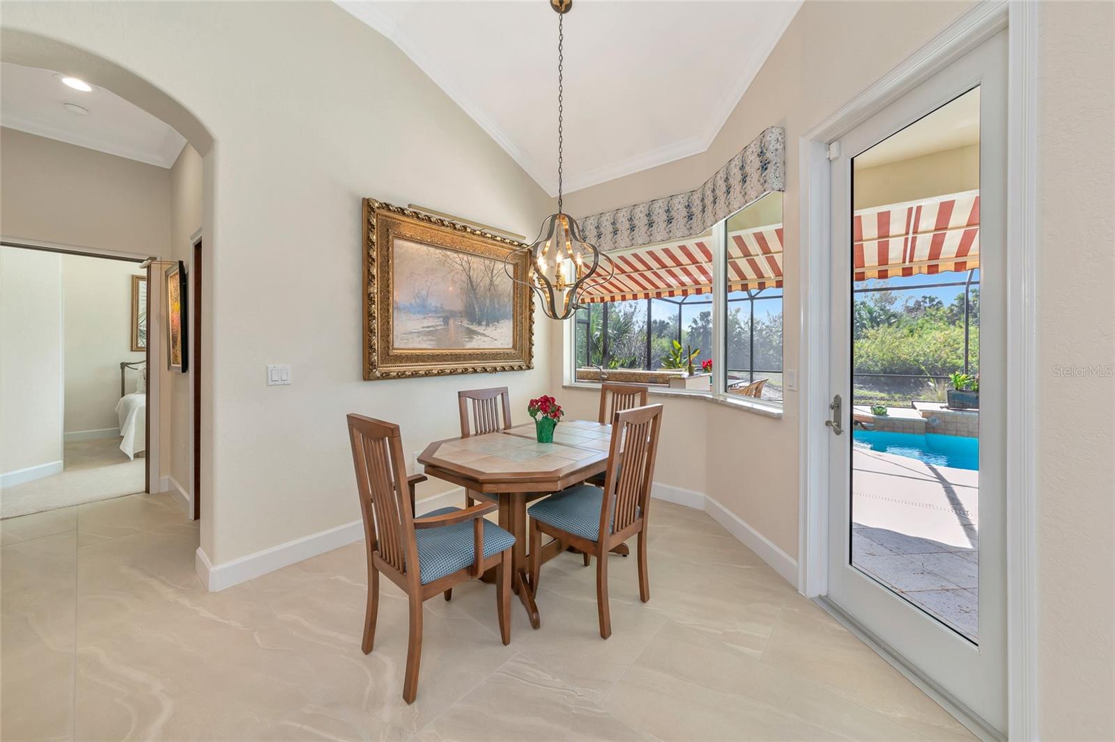 10816 WINDING STREAM WAY