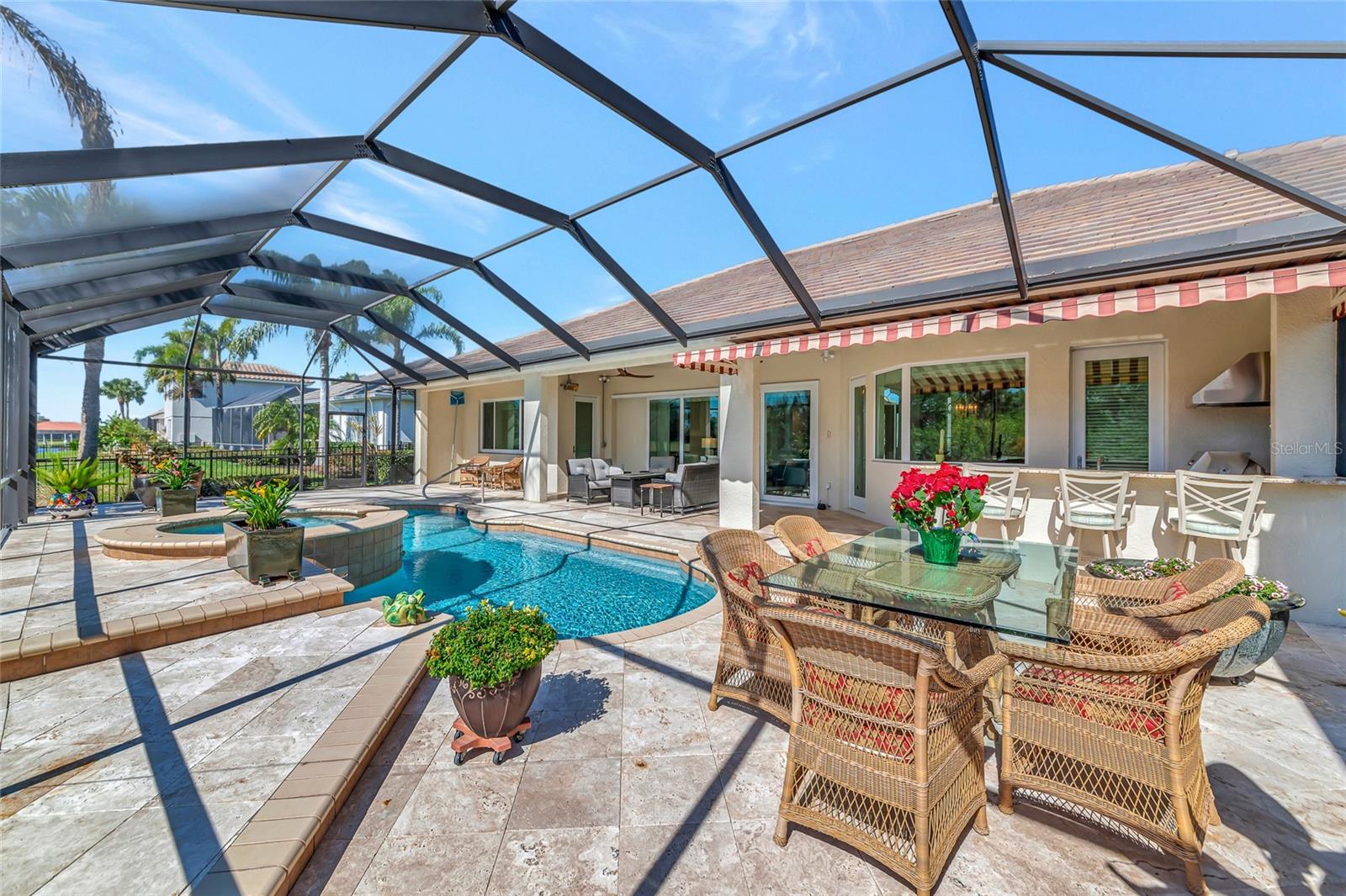 10816 WINDING STREAM WAY