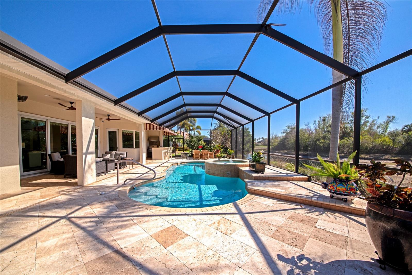 10816 WINDING STREAM WAY