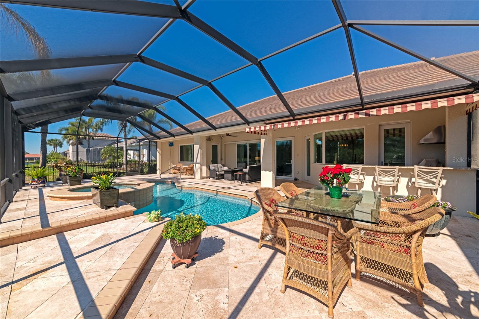 10816 WINDING STREAM WAY