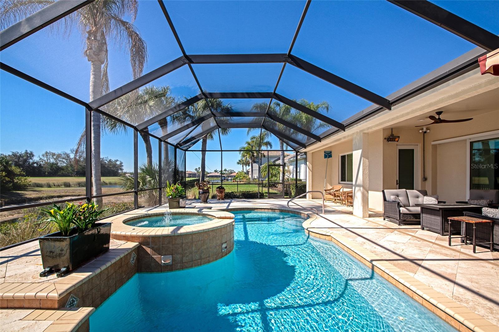 10816 WINDING STREAM WAY