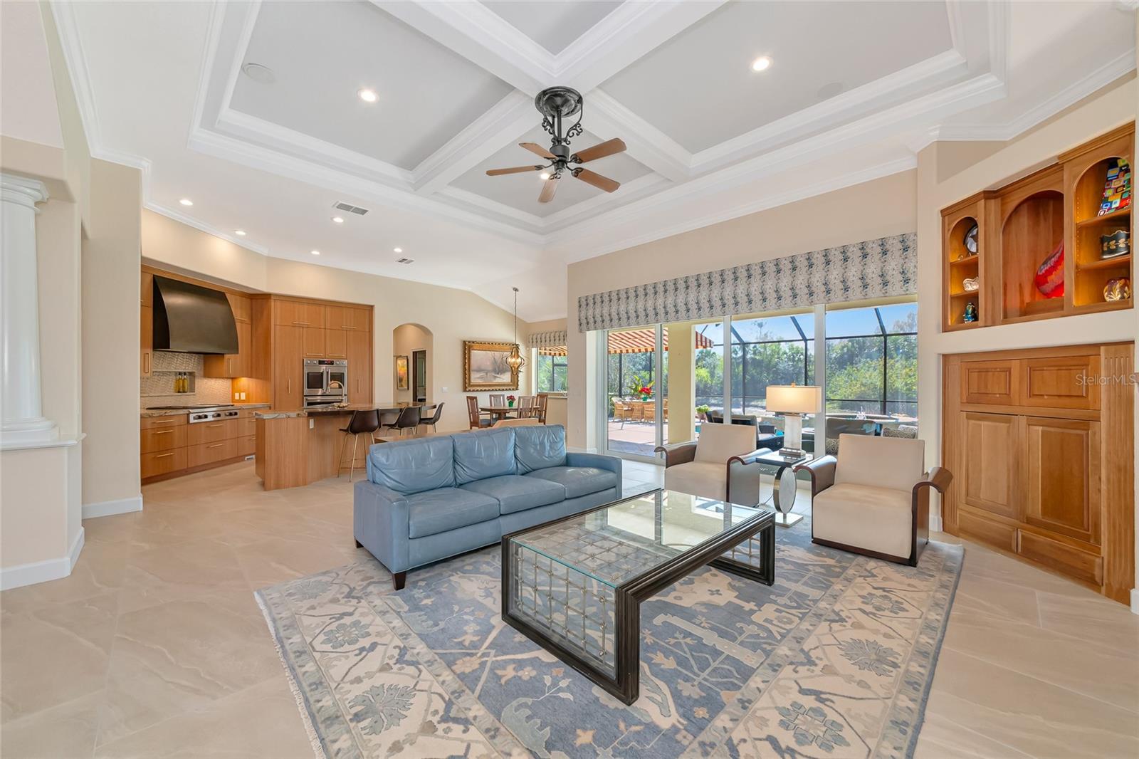 10816 WINDING STREAM WAY