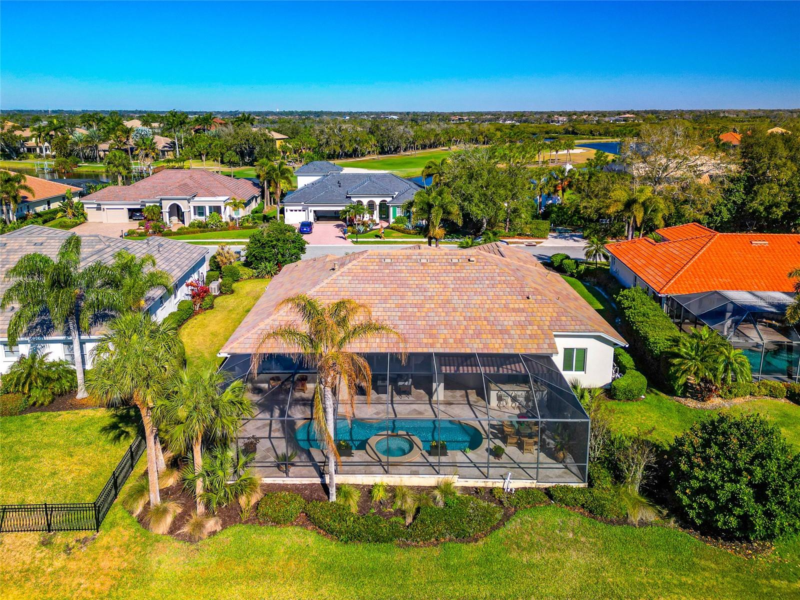 10816 WINDING STREAM WAY